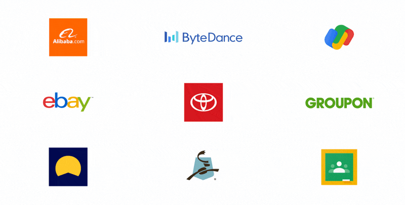Flutter in production