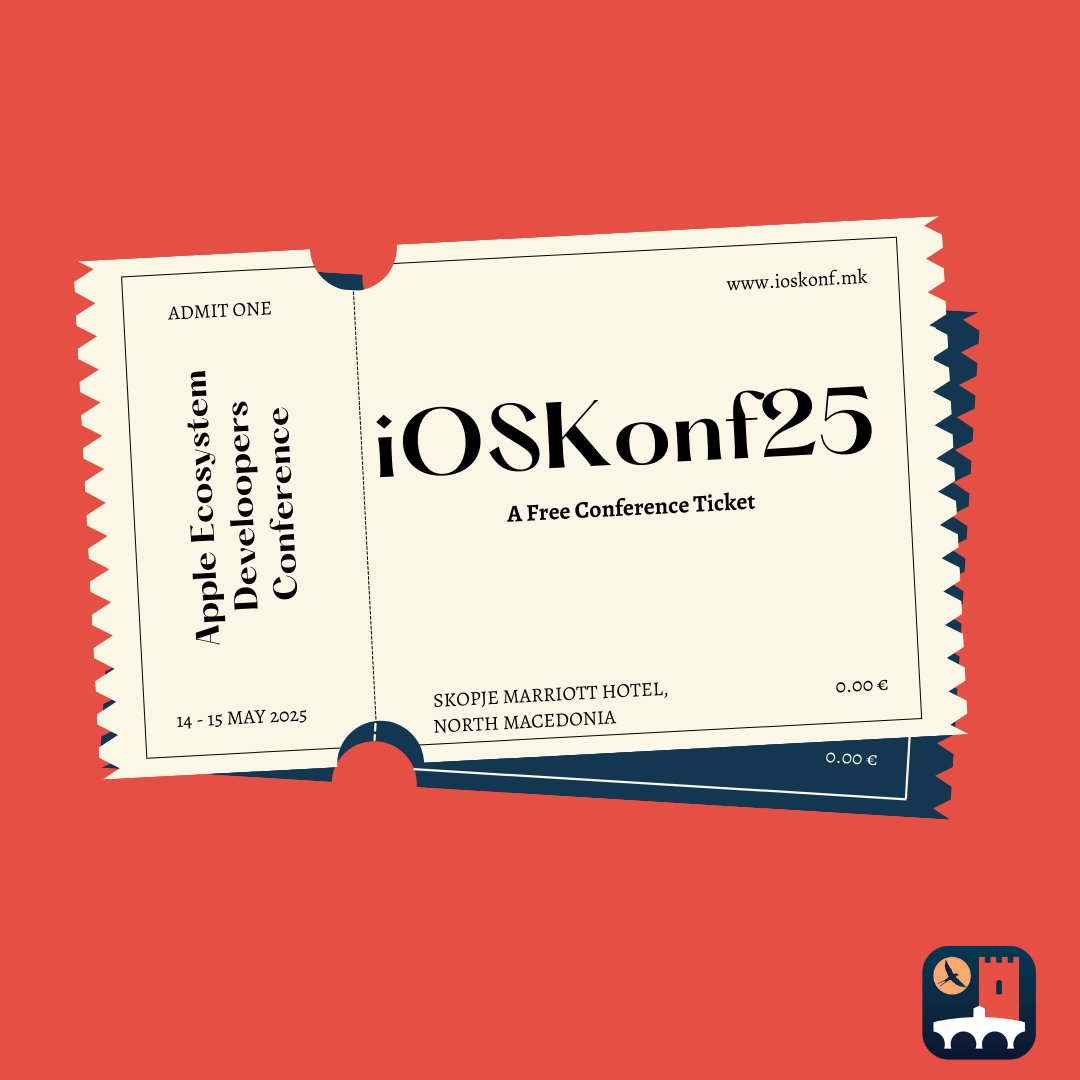 iOSKonf25