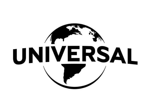 images/case_studies/universal-studios/case_study_card.png
