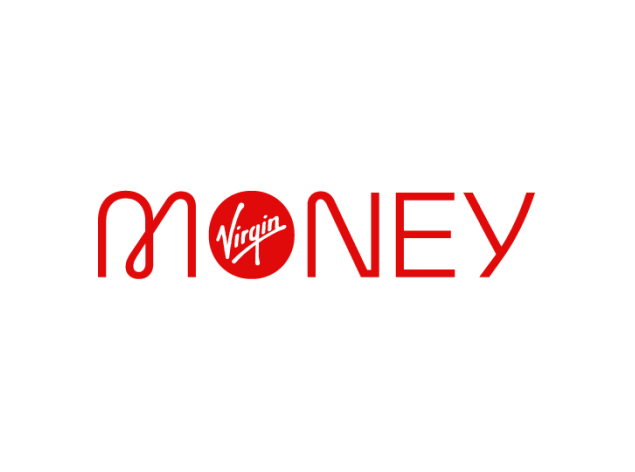 images/case_studies/virgin-money/case_study_card.png