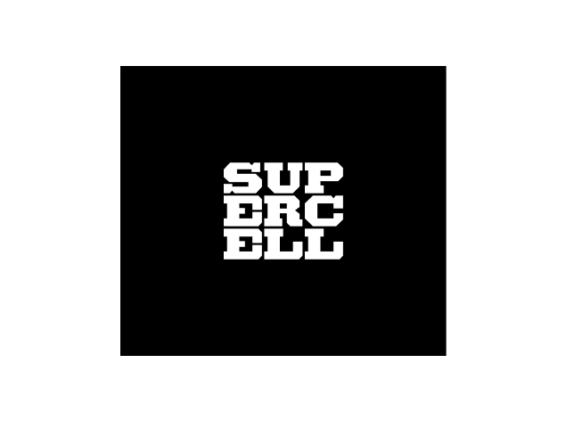 Supercell