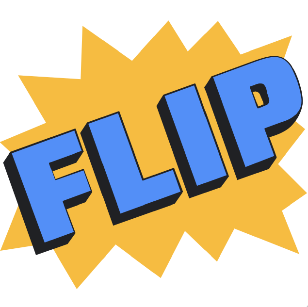 images/featured/flip.png