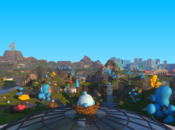 Flutter Update: App Monetization