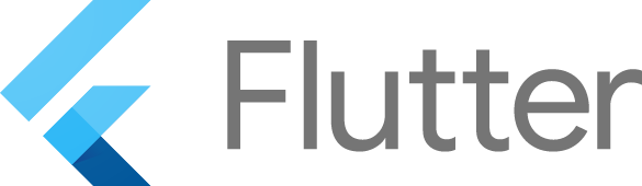 Flutter’s path towards seamless interop