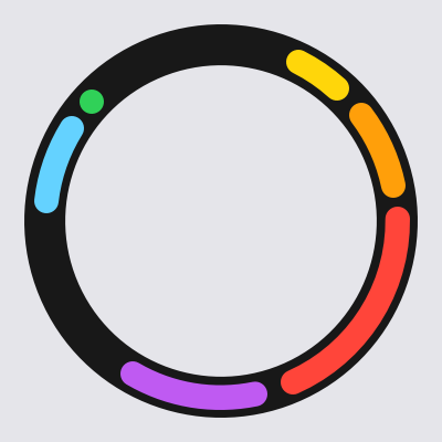 One More Thing Conference