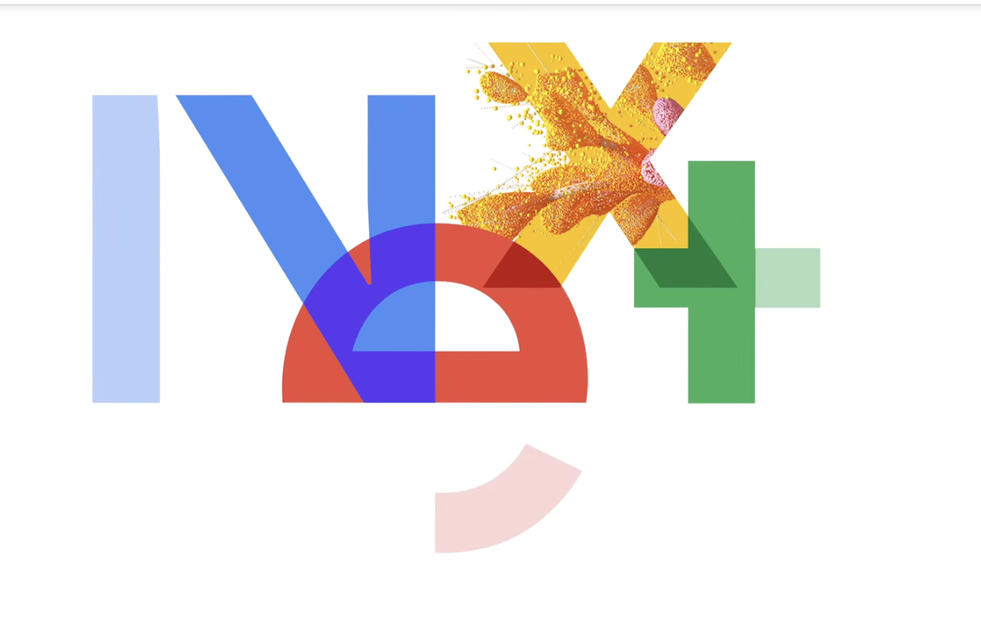 Google Cloud Next '24